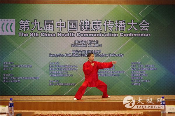 wyf.jpg