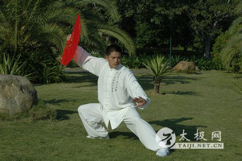 ̫ȭۡ־ǿ--۳̫ȭĲ˿