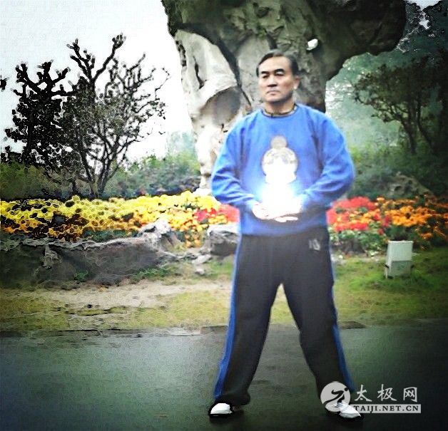 QQͼƬ20131125205032.jpg