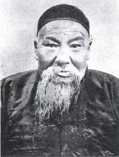yangjianhou[1].jpg