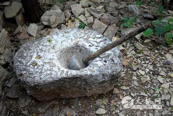 յ.jpg