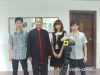 8ca1230b865bbe626a60fb24.jpg