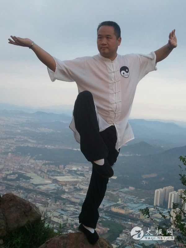 psbCAGQMGAM.jpg
