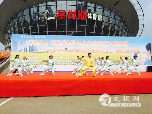 ̫ȭչ2015-6-10Ǩ 043.jpg