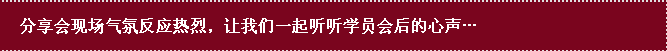 ͼƬ4.png