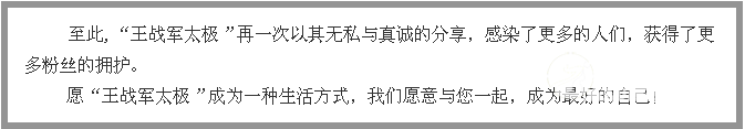 ͼƬ19.png