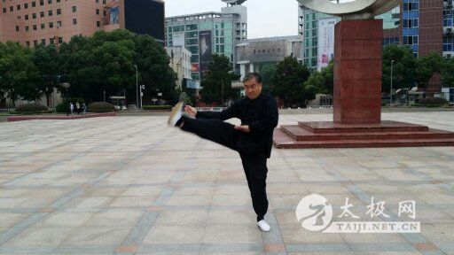 QQͼƬ20150707134333.jpg