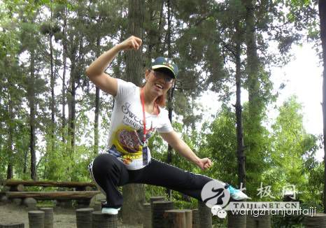 f5e5dae544a8d463fe8b4d32d93779bc.jpg