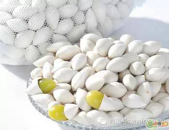 7afa51a959b5ed96b83c6c506ae68f5c.jpg