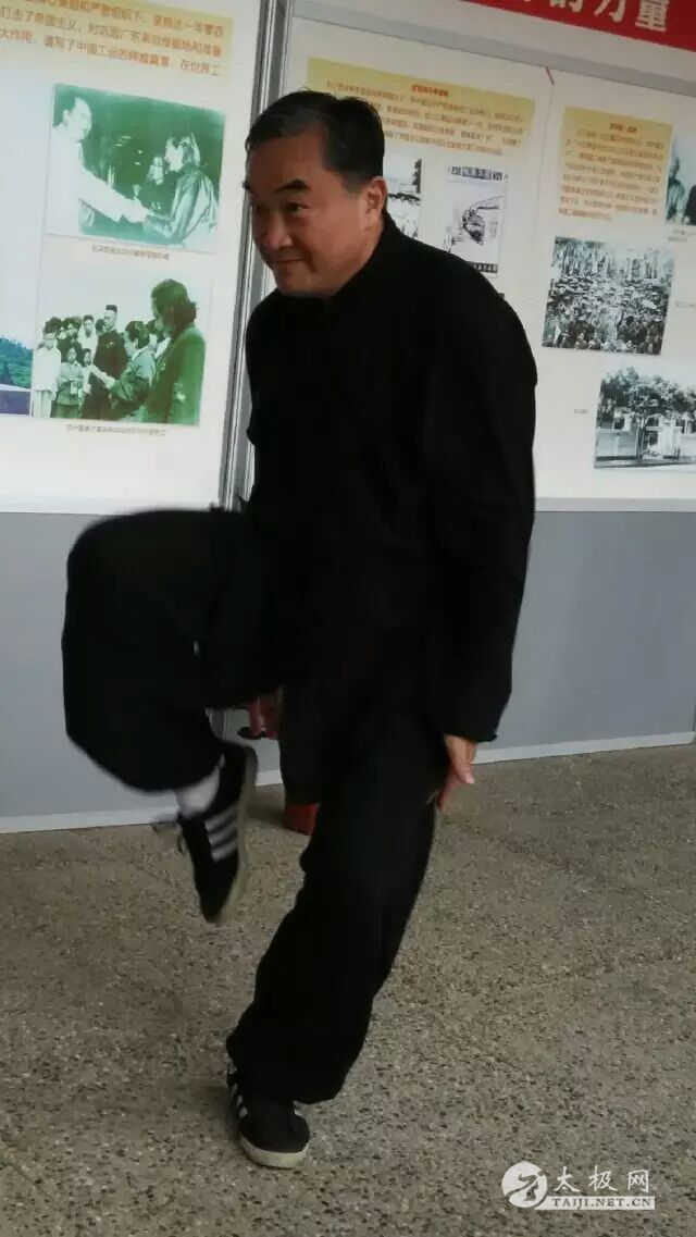 302433867.jpeg