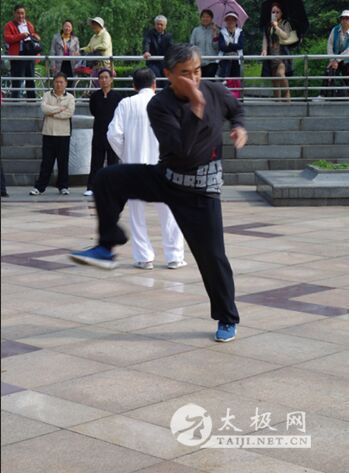QQͼƬ20150503191434.jpg