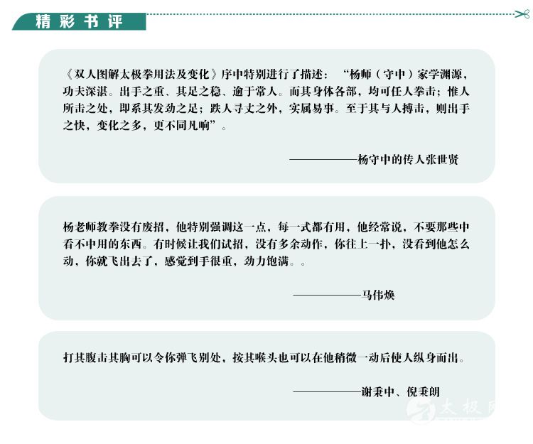 05 .jpg