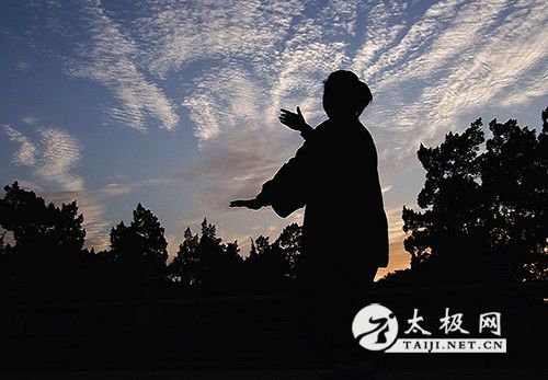 095458lrrrb67mrrmmdy8r (1).jpg