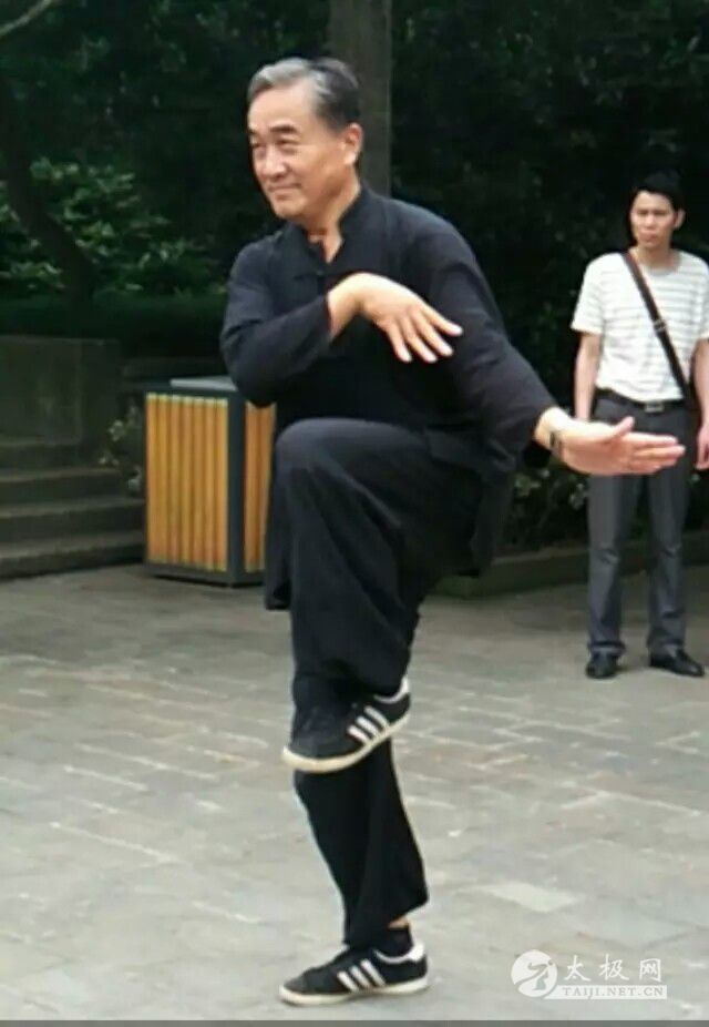 1446976467389.jpeg