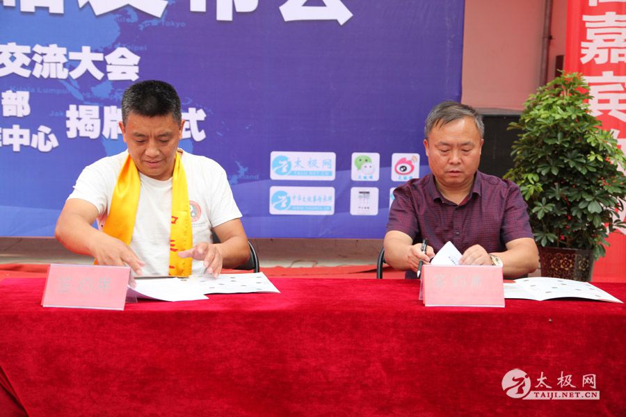 2O2A5498 IMG_4478.jpg