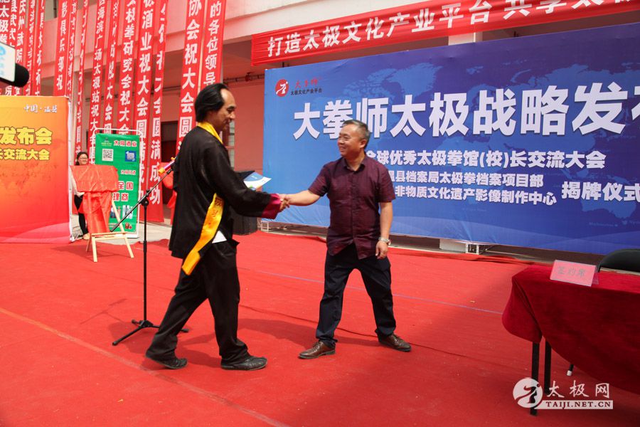 2O2A5500 IMG_4483.jpg