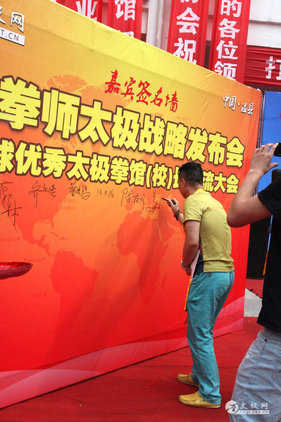 2O2A5349 IMG_4317.jpg