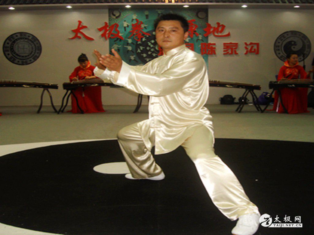 172654q9jp75lqgpwbgdof.jpg