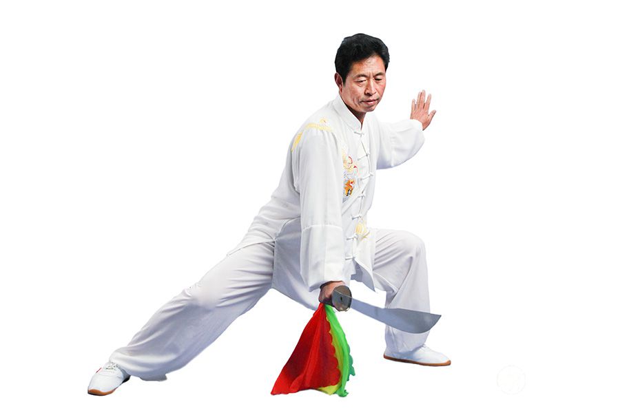 ڽ.jpg