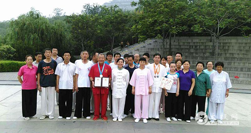 426887735904045848 - .jpg