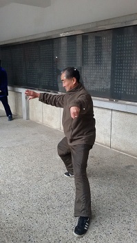 ��̬�е��޵����һ����㣬����³��Ĺ��̡�