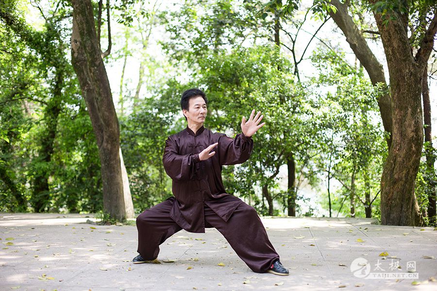 8X5A7571  xiu900x600.jpg