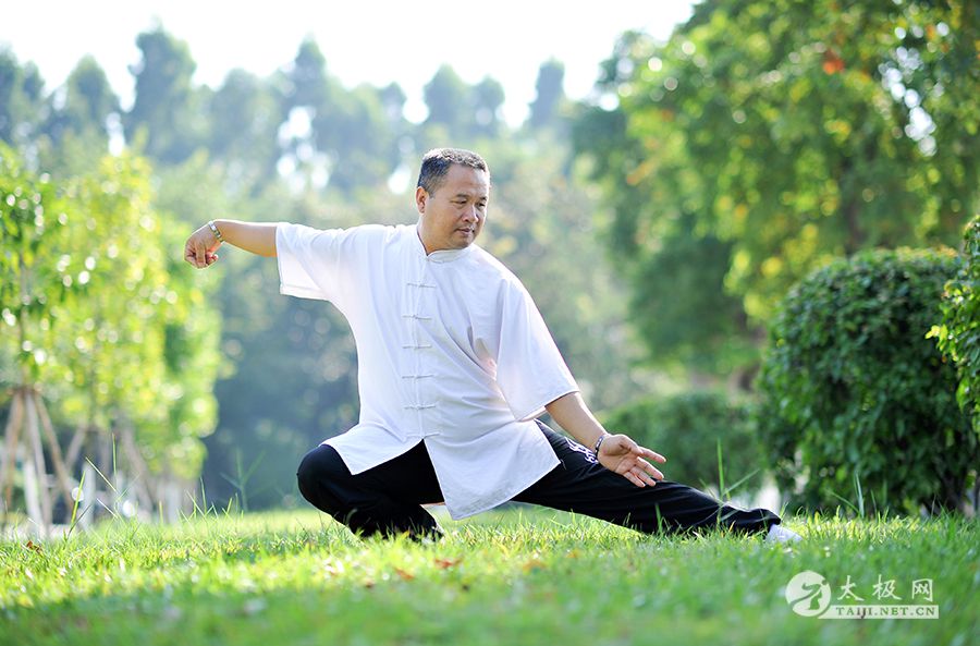 DSC_2652   xiu 900x600.jpg