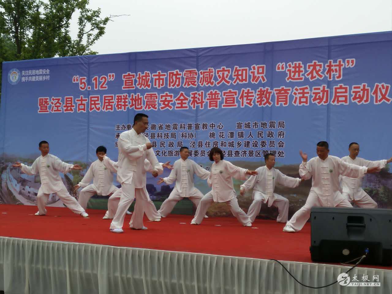 webwxgetmsgimg (38).jpg