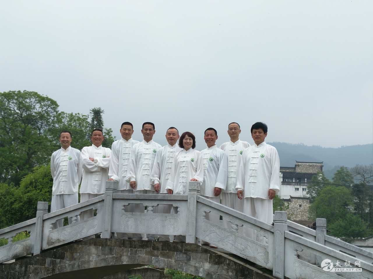 webwxgetmsgimg (34).jpg