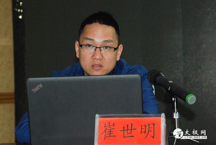 183119tartaaganprippap.jpg