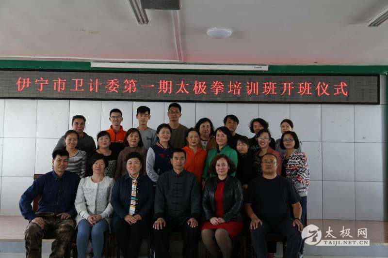 ΢ͼƬ_20170429133412 - .jpg