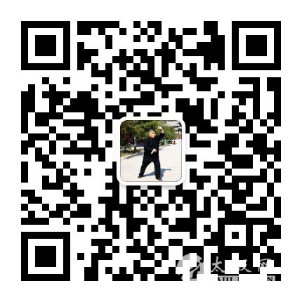 qrcode_for_gh_41489d65a7d5_430.jpg