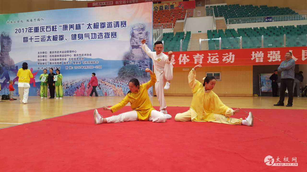 webwxgetmsgimg (1).jpg