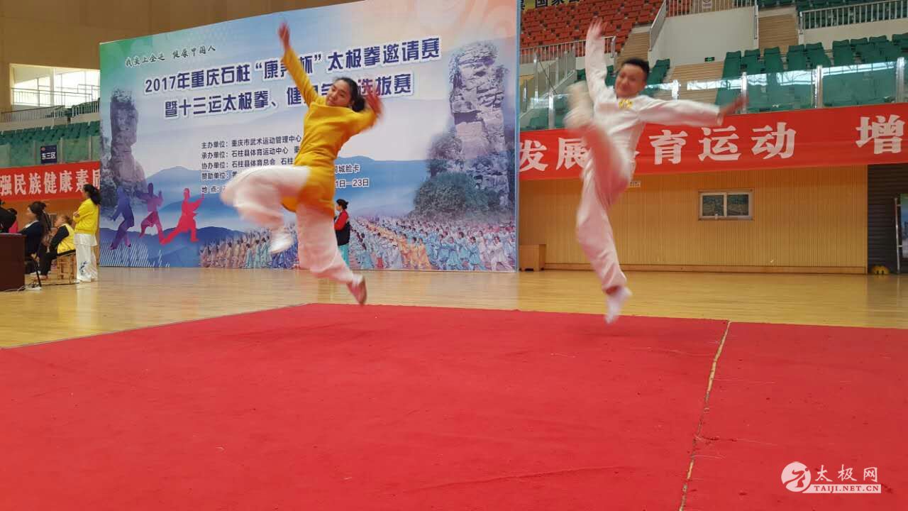 webwxgetmsgimg (3).jpg