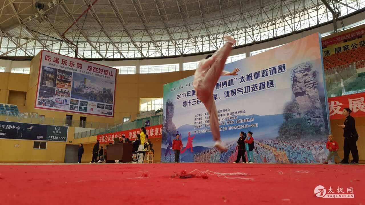 webwxgetmsgimg (2).jpg