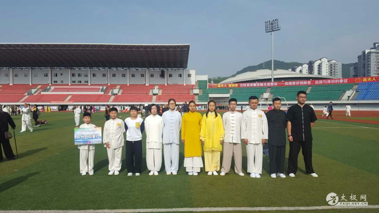 webwxgetmsgimg (6).jpg