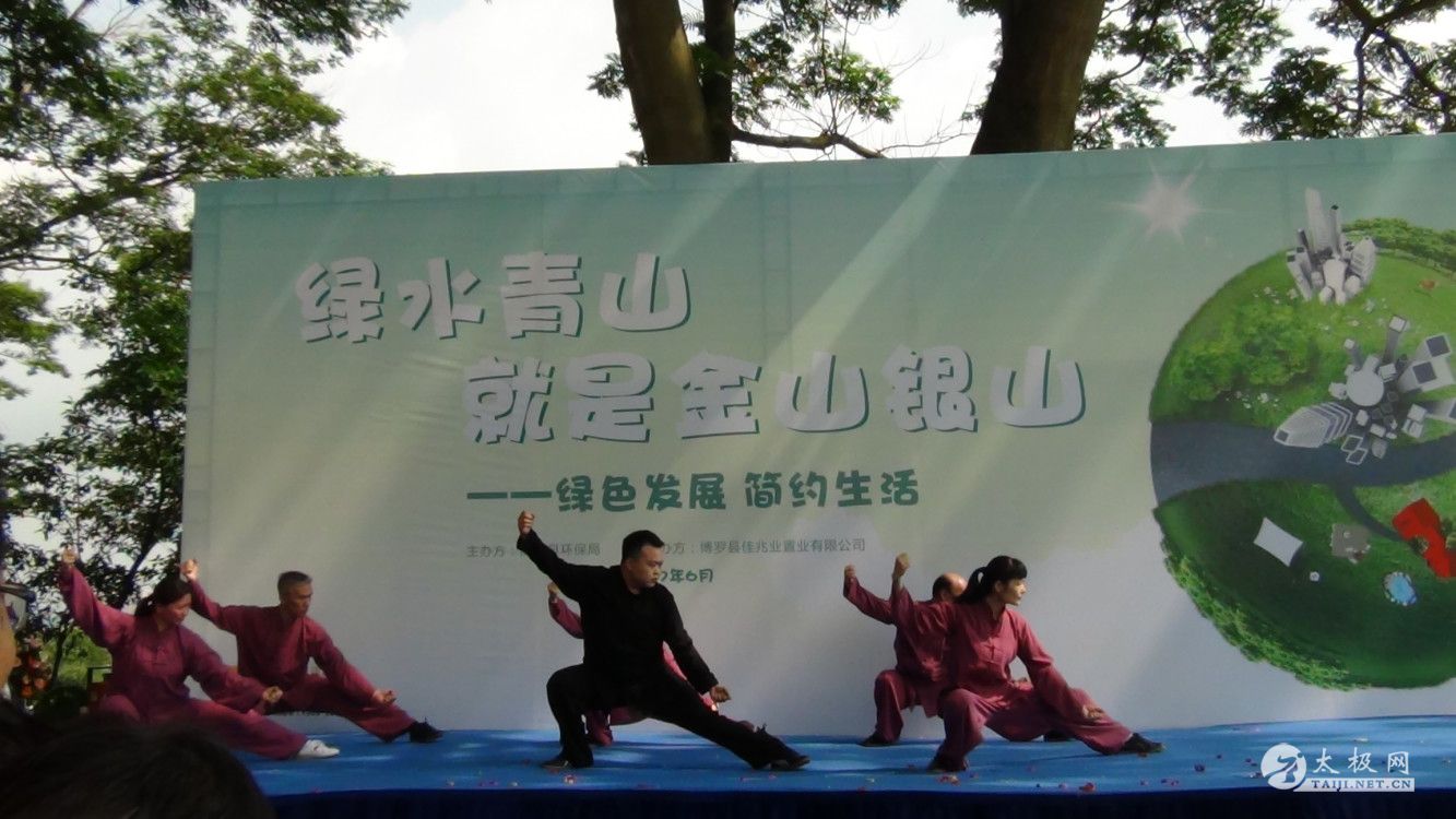 54fcbe419ef5ad2b.jpg