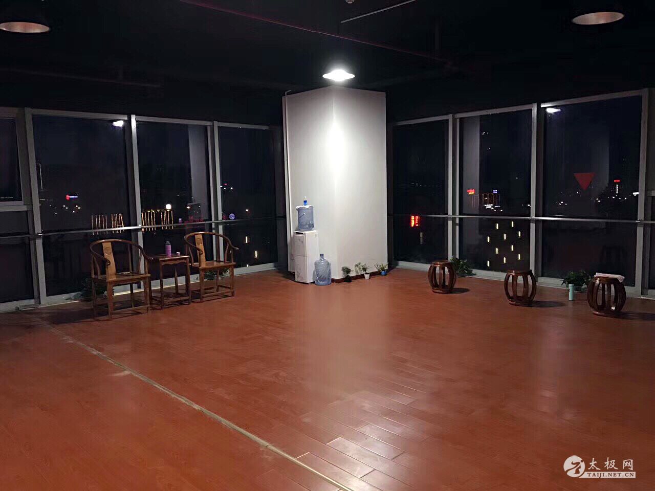 QQͼƬ20171029161503.jpg