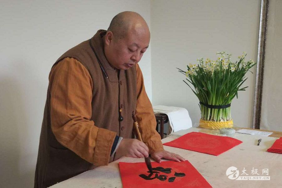 ΢ͼƬ_20180316005343 - .jpg