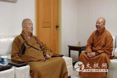 u=2011957483,1199066211&amp;fm=27&amp;gp=0 - .jpg