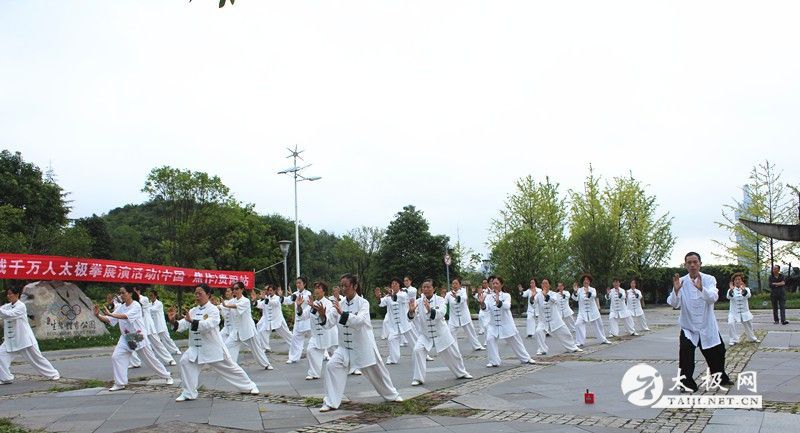 143149ptzdyoylfd9yd9ow (1).jpg