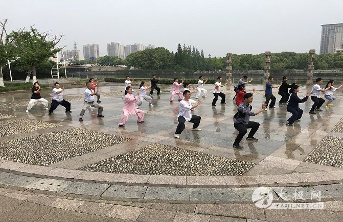 20180604145413750.jpg