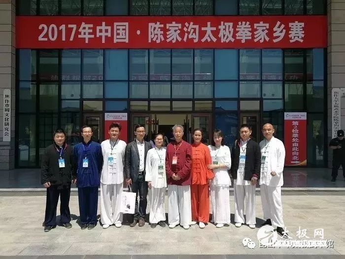 e88ddcac2e3b78cb10229da76e3d1f3d.jpg