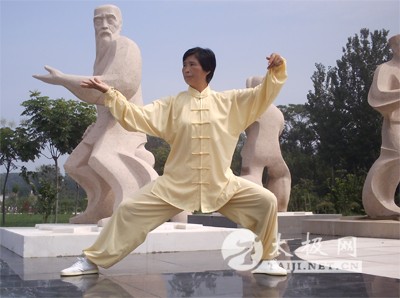 145529la1tfyznqfttabk3.jpg