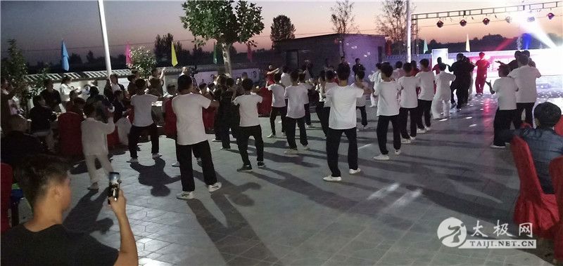 psb (2).jpg