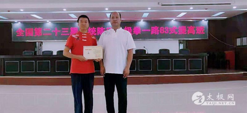 mmexport1539017343806__.jpg