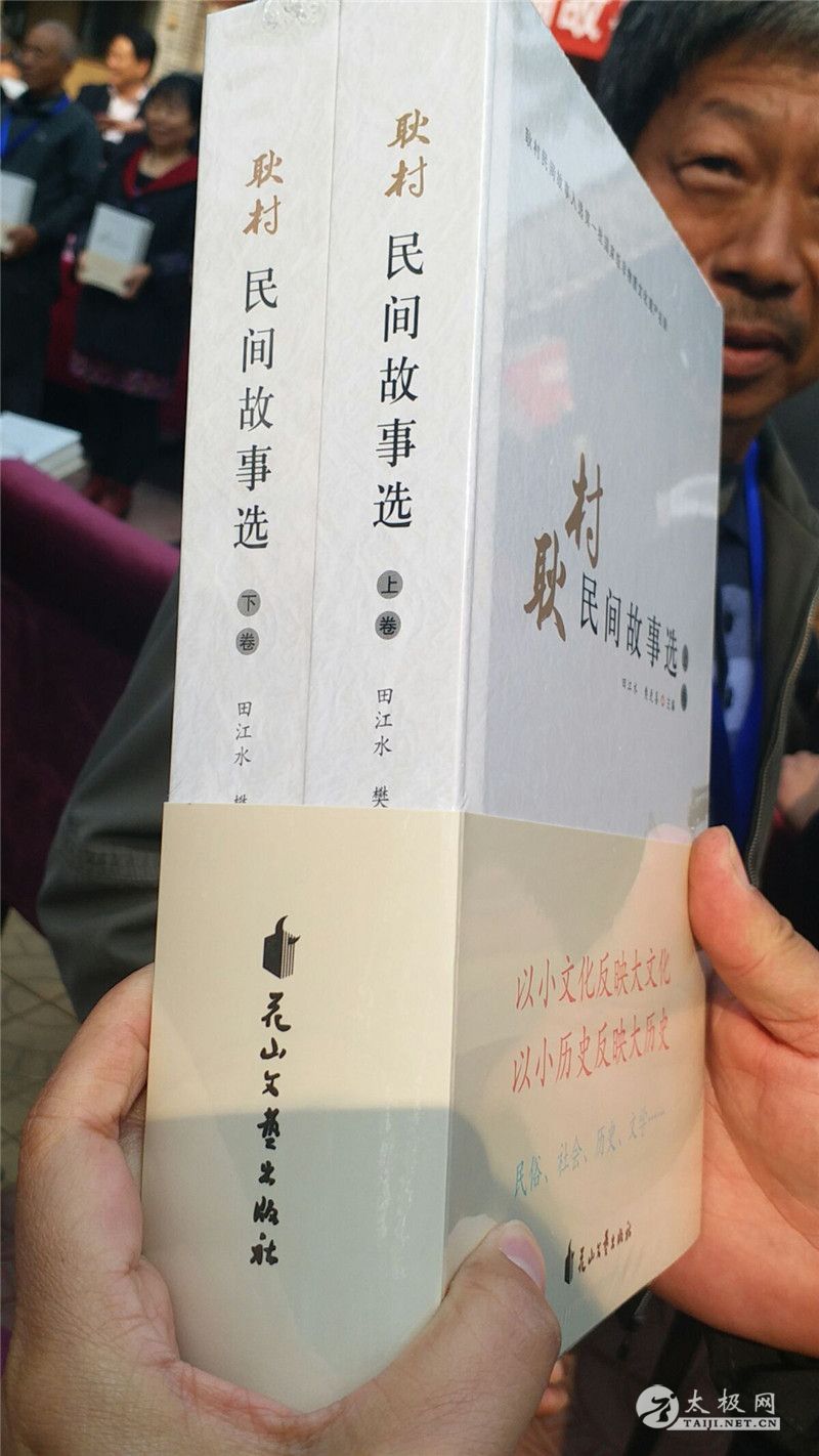 mmexport1539400083387.jpg