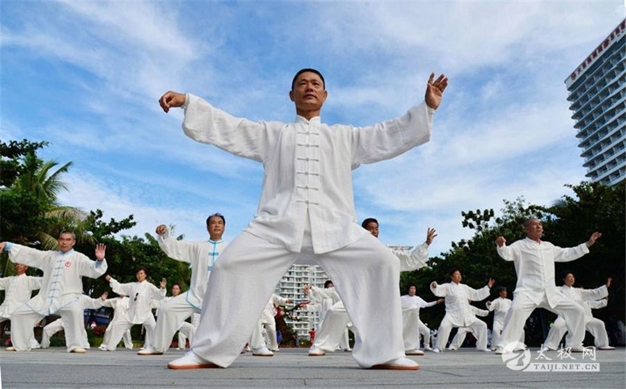 6a1fb4ba3db949d5a6d542dd8b1e762b - .jpg