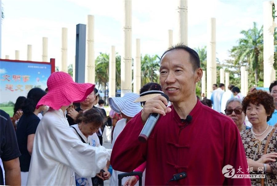 34bd245e20f641708f0f9ae435aa8980 - .jpg