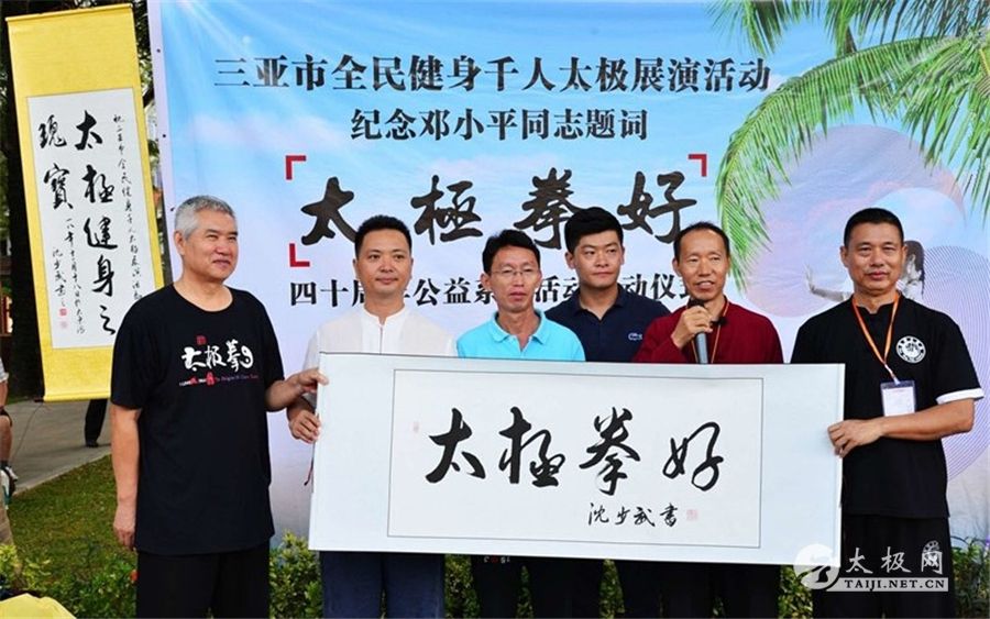 287f519d17794968af2170fd0a682b1f - .jpg